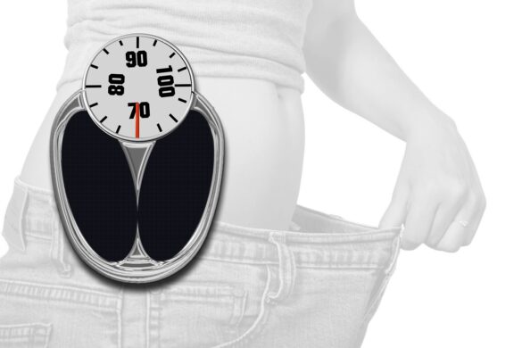 Estas Son Las Dietas Más Famosas Del Momento