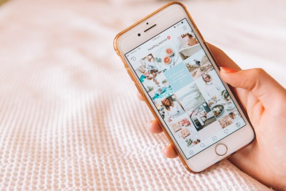 Top 10 Interior Design Influencers To Follow In 2023
