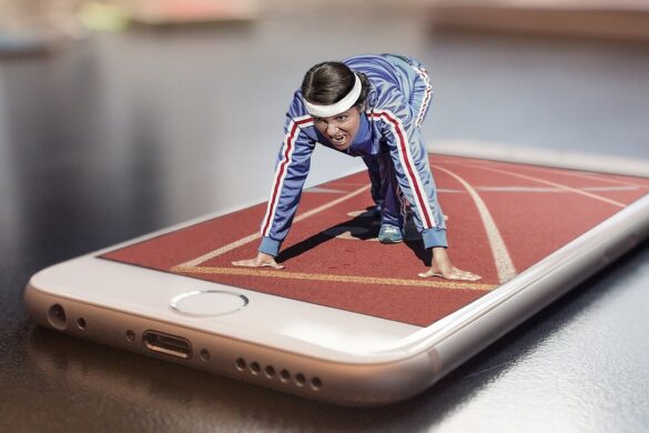 5 Exciting Digital Health Trends for 2023