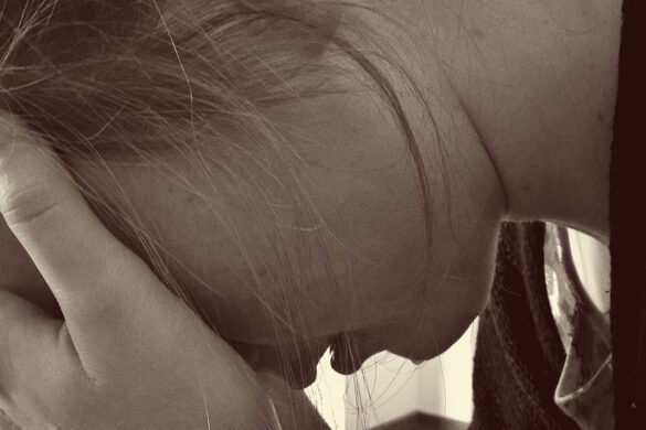 Everything You Need To Know About Addiction And Bullying