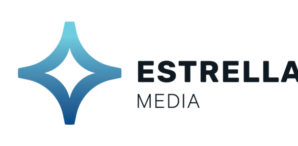Estrella Media Anuncia Contrataciones Estratégicas Para La Su División De Música