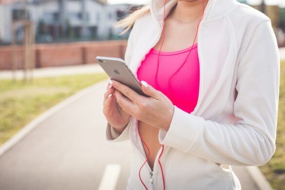 This Is Love – A Free Gift Of Wellness From Onefirelight