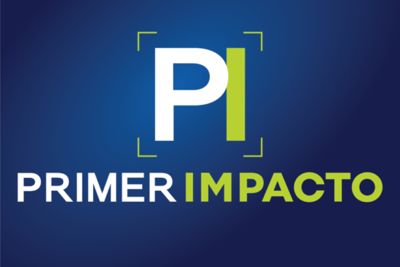 Primer impacto Inicia Su Camino Hacia Los 30 Años Al Aire