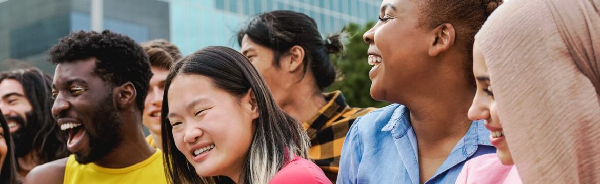 List Of Transgender Organizations LGBTQ+