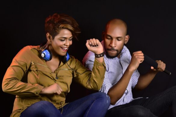 Walmart To Celebrate Black Health Heroes And Power Health Is Wealth Weekend