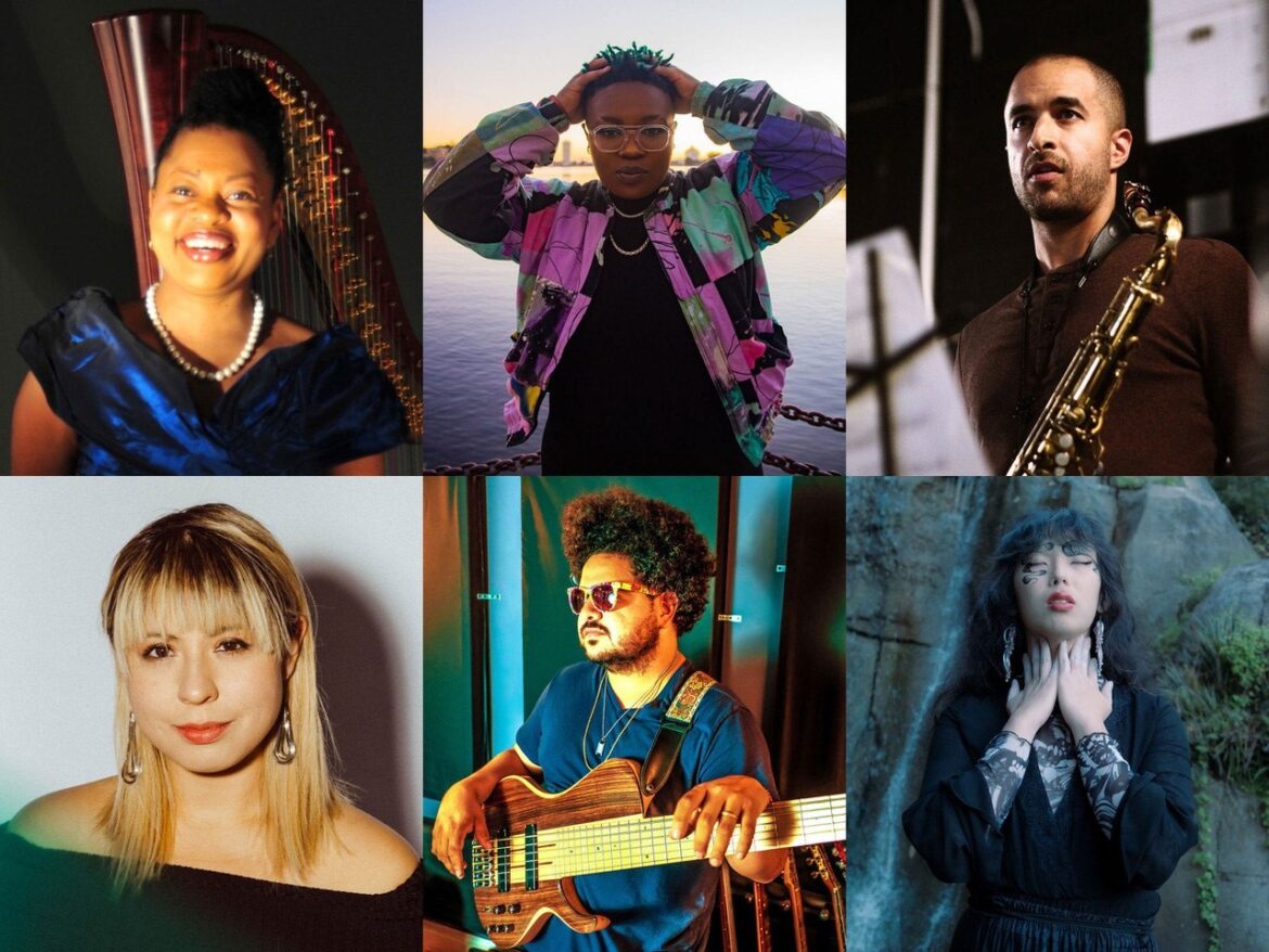 International Jazz Day