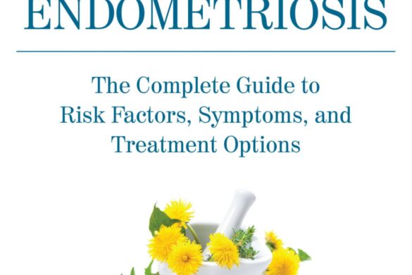 Living With Endometriosis