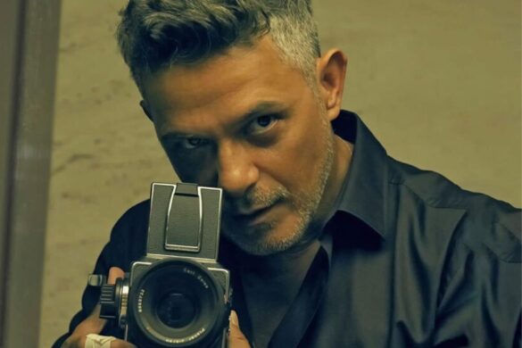 Alejandro Sanz Nos Deleita Con Su Gira En Estados Unidos