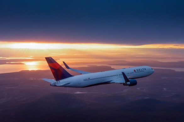 2023’s Best & Worst Airlines