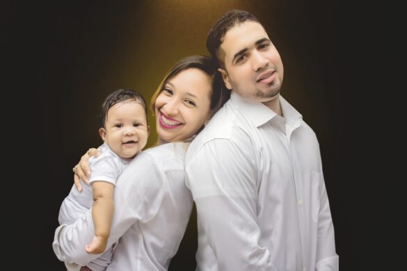 Informe Sobre La Salud De Los Hispanos En EE. UU.