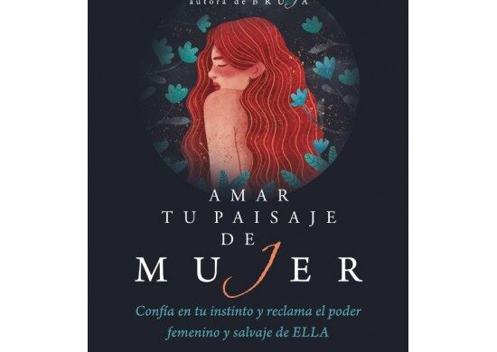 Amar Tu Paisaje De Mujer