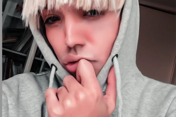 Family Of Deceased Canadian BTS JIMIN Lookalike Suing Korean Agency