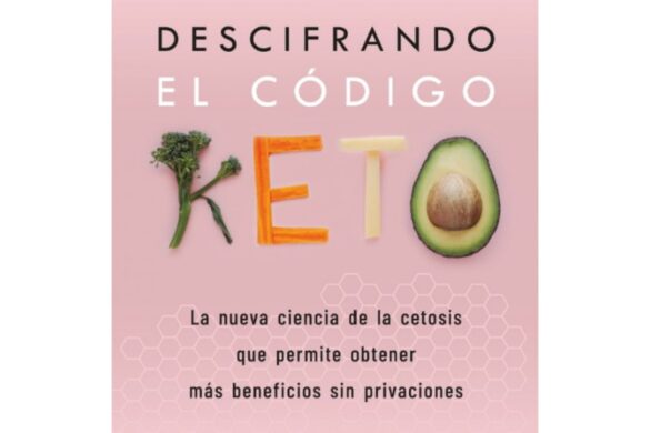 Descifrando El Código Keto