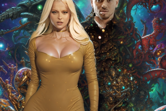 PNAU Lanza ‘Stars’ Con Bebe Rexha Y Ozuna