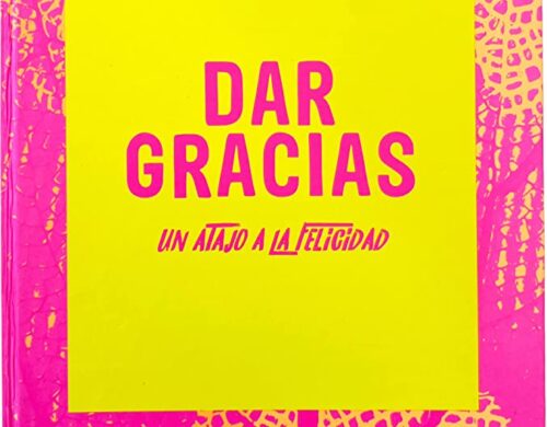 El Libro Más Reciente De La Autora Marlene Rodríguez M. De Montaner