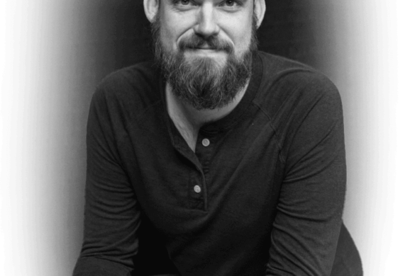 Acclaimed Ohio Ghostwriter Joshua Lisec To Hold Book-Singing Event
