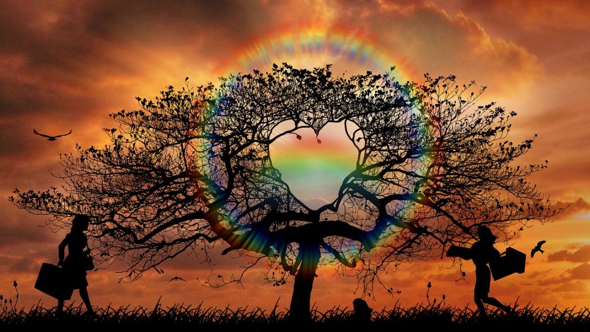 LGBTQ+