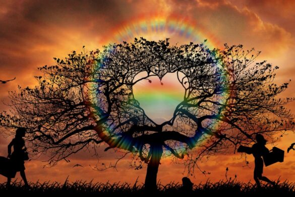 Best LGBTQ+ Travel Destination In The World