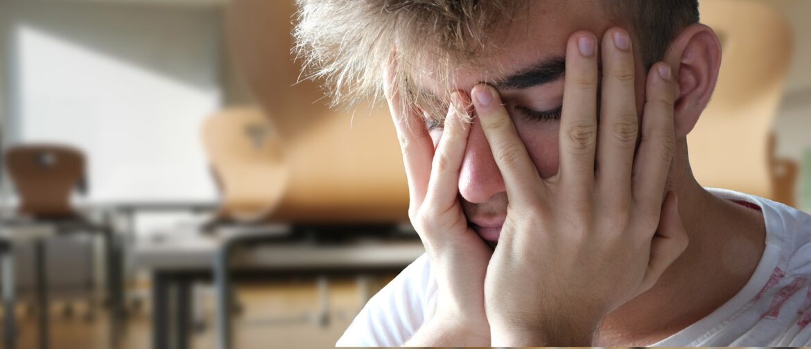 https://www.estilosblog.com/?s=MENTAL+health+