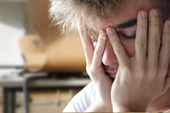 The Holistic Approach To Mental Health And Well-Being