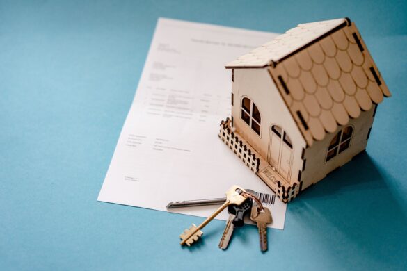 ¿Listo O Esperando Para Comprar Una Casa? @GreenPath