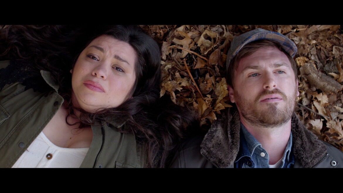 The Chain NYC Film Festival