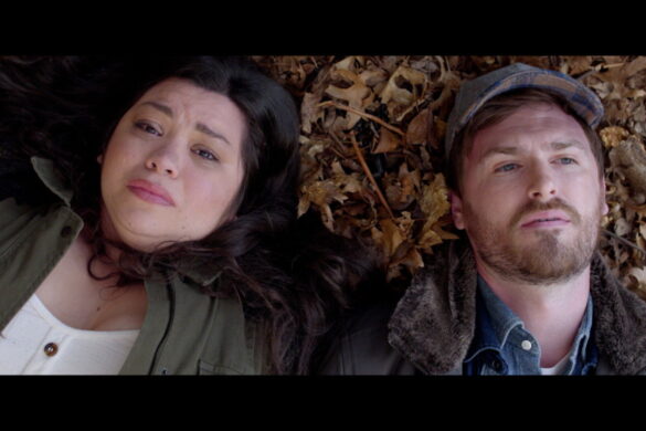 11th Annual Chain NYC Film Festival