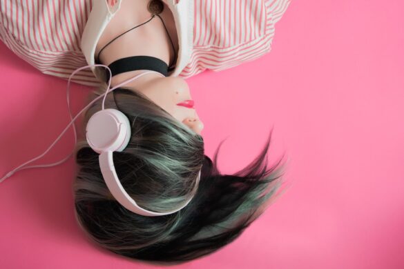 The Most Popular Song Lyrics From The Last Two Years