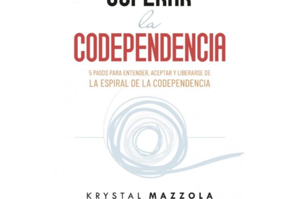 Superar La Codependencia
