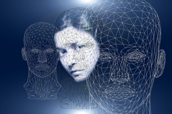 Social Isolation Linked To Lower Brain Volume #AANscience