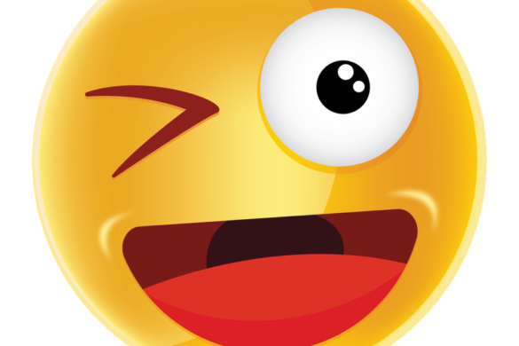 World Emoji Day