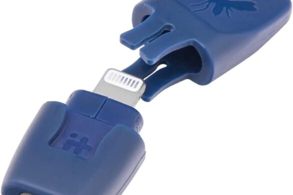 New Scientific Evidence On How To Relieve Bug Bite Discomfort And Itching With Heat It®