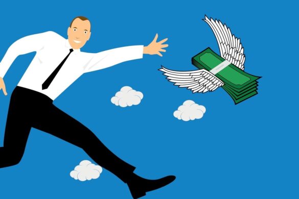 Cities Where Inflation Is Rising The Most