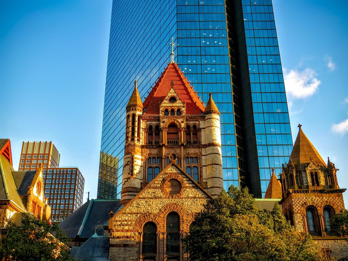 WalletHub compared the 50 states based on 51 key indicators of livability.