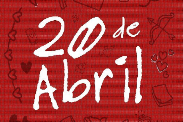 Rafa Pabön Y Jencarlos Canela Se Unen Para Lanzar “20 DE ABRIL”