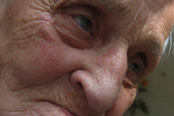 Alzheimer’s Association Announces New Dementia Care Navigation Roundtable