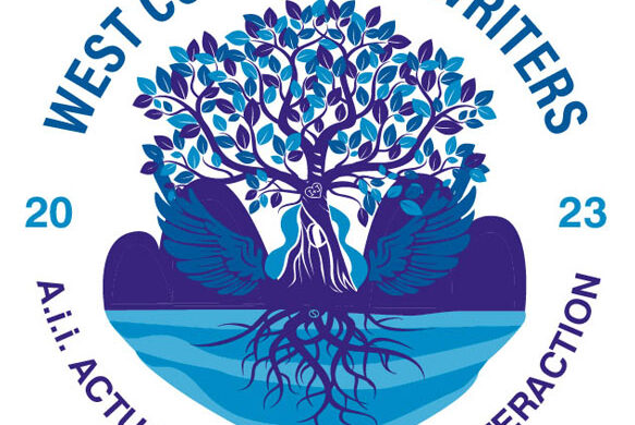 2023 West Coast Songwriters Conference Set For September 9th