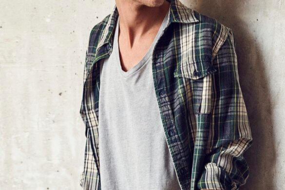 Avicii’s Groundbreaking Album ‘True’ Celebrates Its 10th Anniversary