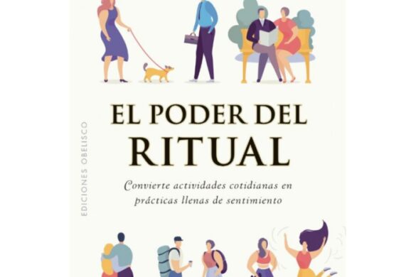 El Poder Del Ritual