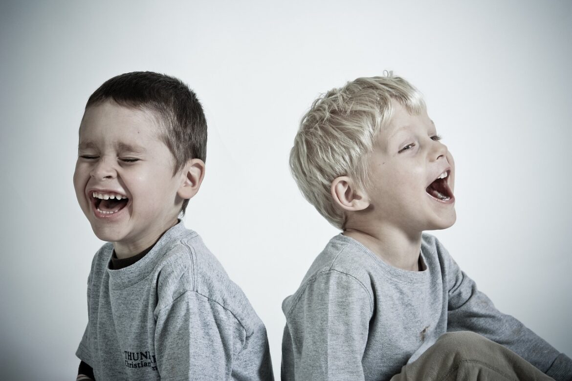 KIDS