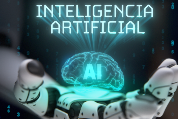Univision Dedicates September 14th To Artificial Intelligence