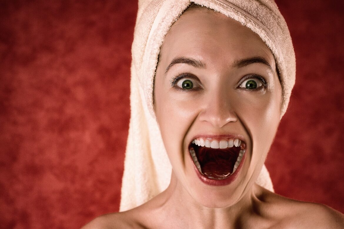 WalletHub compared the 50 states across 30 key indicators of happiness.
