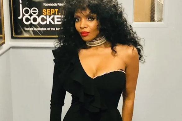“Donna Summer Experience” Llega Por Primera Vez A Miami