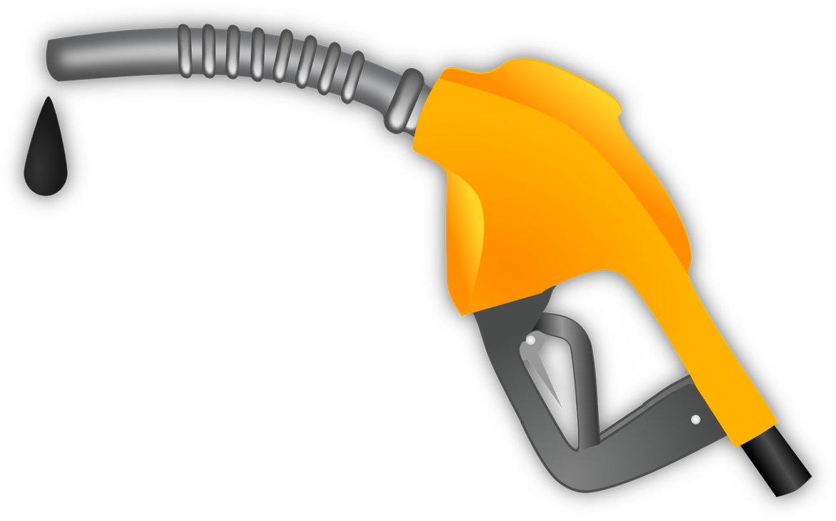 The U.S. price of oil logged a small 1% gain last week, amid ongoing concerns about the conflict between Israel and Hamas.
