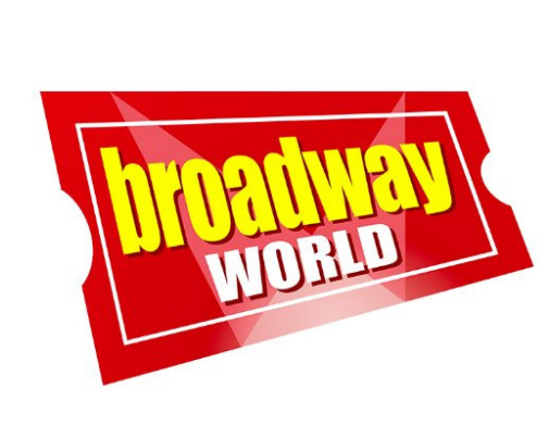Nominations Open For The 2023 Broadwayworld Regional Awards Worldwide