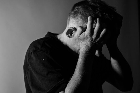 La Facultad De Medicina De Yale Recibirá El Premio Internacional De Salud Mental Por El Descubrimiento De ketamina