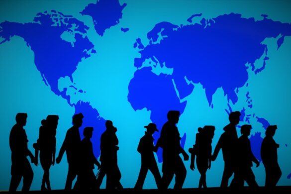 USA To Resume Removals Of Venezuelans Who Do Not Have A Legal Basis To Remain In The Country