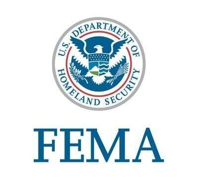 FEMA Releases First Ever Post-Disaster Equity Guide For Local Officials Rebuilding Communities