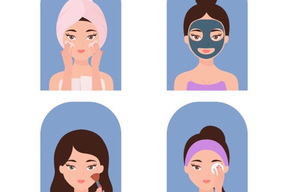 Black Friday & Cyber Monday Beauty Sales