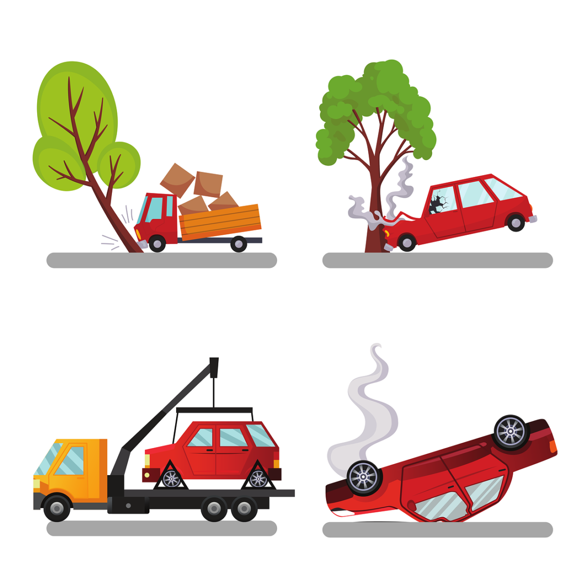 AAA service technicians expect to rescue more than 937,000 drivers with car trouble during the upcoming holidays.
